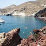 6 Day Private Tour Athens & Santorini to Discover Greece's Charm - Final Thoughts