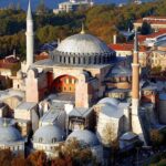 6 Days-Seven Churches of Revelation - The Archaeological Marvels of Pergamon and Beyond