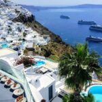 6-Hour Private Best of Santorini Experience - What the Reviews Tell Us