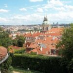 6-hour Welcome to Prague Private Tour - Final Thoughts: Is This Tour Right for You?
