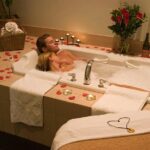 60 min Couple's Massage to choose and 30 min Floral Bath at THAI SPA MASSAGE - Final Thoughts