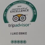 7 BEST VIEWS - PRAGUE eBIKE TOUR - The Breakdown of Stops & Highlights