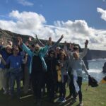 7-Day Great Atlantic Adventure Small-Group Tour of Ireland from Dublin - A Detailed Look at the 7-Day Irish Adventure