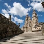 7-Day Tour of the French Way of Santiago from Sarria - Starting in Sarria: Gateway to the Camino