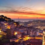 7 Days Private Tour In Portugal from Lisbon - Why This Tour Works for You