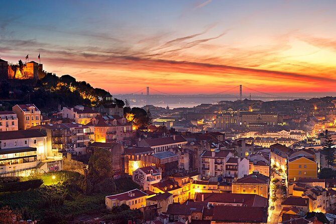 7 Days Private Tour In Portugal from Lisbon - Why This Tour Works for You