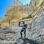 7-hour city tour of Enna and Piazza Armerina Villa Romana - An In-Depth Look at the Tour Experience