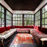 7 Hours Tour from Skopje to Pristina Kosovo - The Value Proposition: Is It Worth It?
