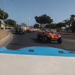70s Buggy ride in Gran Canaria. - Who Should Consider This Tour?