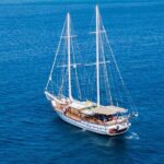 8-day/7-night Corfu Cruise - What Makes This Tour Stand Out