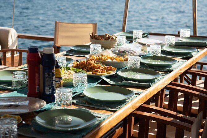 8-day/7-night Zante Cruise - Value & Pricing: Is it Worth It?
