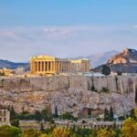 8-Day Classic Greece Tour: Athens, Epidaurus, Mycenae, Olympia, Delphi & Meteora - What Makes This Tour Stand Out?
