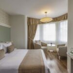 8 Day Istanbul - Cappadocia - Ephesus - Pamukkale Discover Tour - Analyzing the Value: What’s Included and What’s Not