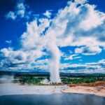 8-Day Summer Ring Route of Iceland with Snaefellsnes Peninsula - Practicalities and Value