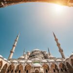 8 Day Touch of Mediterranean Tour - Why This Tour Offers Such Good Value