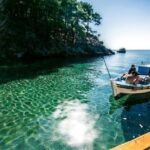 8 Days Cappadocia, Ephesus, Pamukkale and Antalya Tour - The Practical Side: What to Expect