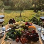 8 Days Private Authentic Sicily Tour - FAQ