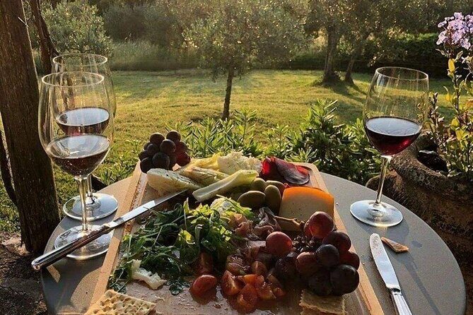 8 Days Private Authentic Sicily Tour - FAQ