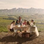 8 Days Private Tour Tuscany & Umbria Best Flavours - Final Thoughts: Who Will Love This Tour?