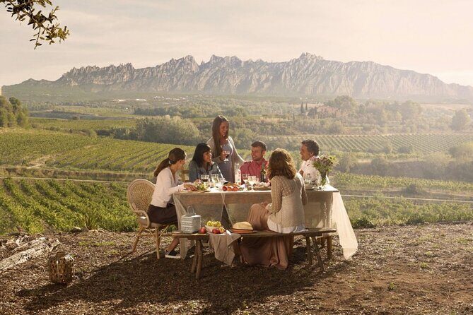 8 Days Private Tour Tuscany & Umbria Best Flavours - Final Thoughts: Who Will Love This Tour?