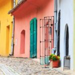 8 Days - Transylvanian Delights-Guaranteed departures - Frequently Asked Questions