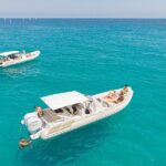 8-Hour Boat Tour from Castellammare del Golfo to San Vito Lo Capo - Final Thoughts