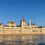 8-hour private Budapest city tour by car / minivan - What Makes This Tour Stand Out?
