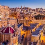 8 hour private tour around Malta - Why This Tour Stands Out
