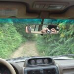 8-Hour Private Tour in 4x4 Vehicle from Ponta Delgada - Who Would Love This Tour?