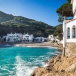 8-Hour Private tour of Girona & Costa Brava from Barcelona with private pick up - The Itinerary Breakdown: What to Expect