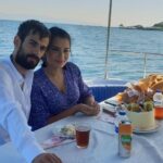8-Hours Private Swimming Luxury Yacht Cruise to Princes' Island - Practical Details: What to Expect