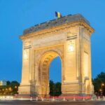 8h Bucharest full-day Tour, Parliament and Top Attraction, Privat - Frequently Asked Questions