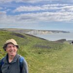8km Seven Sisters Walking Tour [Seaford Bay to Cuckmere Haven] - Practical Details that Matter