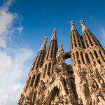 9-day Tour: Madrid, Andalusia, Valencia & Barcelona from Madrid - Practical Details & What to Keep in Mind