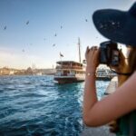 9 Days Best of Turkey Tour: Istanbul-Cappadocia-Ephesus-Pamukkale - Who Is This Tour Best Suited For?