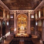 9 hours Lisbon Private Tour of Palaces, Monasteries, and Churches - Who Will Love This Tour?