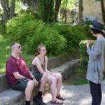 90-min Diocletian Palace Walking Tour - What We Appreciated and What to Consider