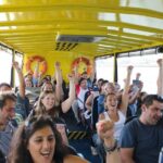90 Minute Amphibious Sightseeing Tour in Lisbon - Final Thoughts: Why Choose This Tour?