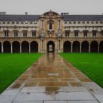 90 Minute Classic Walking Tour of Oxford - Why This Tour Works