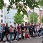 90-minute Private City Highlights Walking Tour in Copenhagen - Why This Tour Offers Great Value