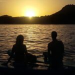 90' Stand Up Paddle tour in a small group in Cala Ratjada - Final Thoughts
