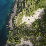 900-Meter Ziplining in Dubrovnik - Safety and Professionalism