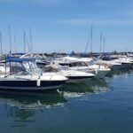 A day by the Black Sea Shared Group Tour from Bucharest - Exploring the Itinerary in Detail