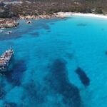 A day excursion to La Maddalena - Authentic Experiences and Practical Tips