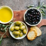 A delightful food tour of the unique local products of Corfu. - What Makes This Tour Stand Out