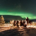 "a journey in search of the Northern Lights" | Photography - Who Should Book This Tour?