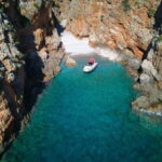 A Journey Through Akrotiris Sacred Waters - Exploring the Crete Coast: An In-Depth Review