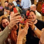 A Magical Evening in Barcelona: Private City Tour - Who Will Love This Tour?