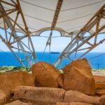 A Monumental Maltese Experience - The Sum Up