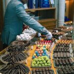 A Morning in Paris Food Tour: Croissants, Baguettes & Chocolate - What the Reviews Say